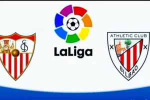 Screenshot 20210503 1744032