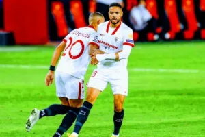 Screenshot 20210503 2053202