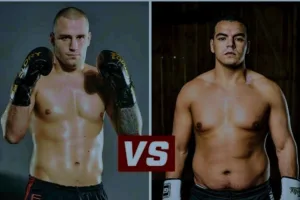 Screenshot 20210504 0227342