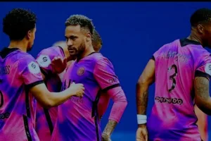 Screenshot 20210504 0255512 1