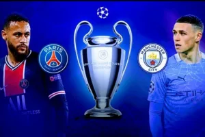 Screenshot 20210504 0458492