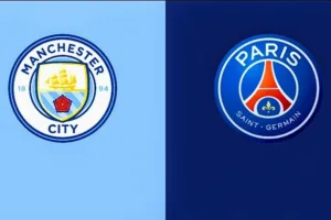 Screenshot 20210504 0518182