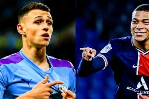 Screenshot 20210504 0530172