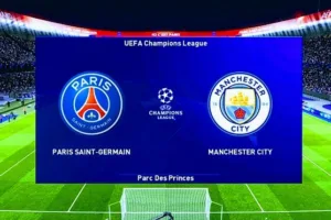 Screenshot 20210504 0548522