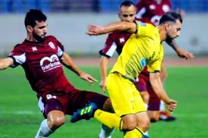 Screenshot 20210504 0633322