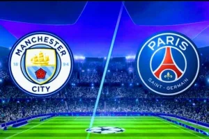 Screenshot 20210504 1642192