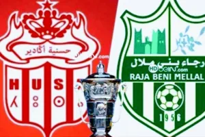 Screenshot 20210504 2150142