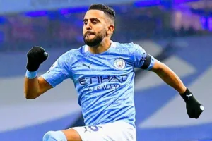 Screenshot 20210504 2234002