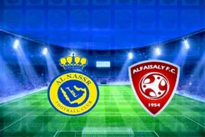 Screenshot 20210505 0422122