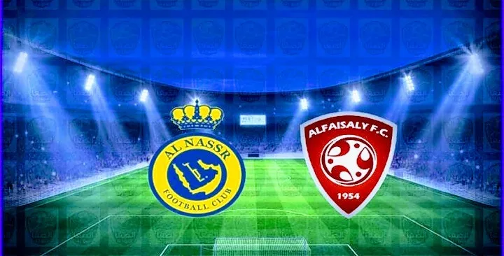 Screenshot 20210505 0422122