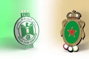 Screenshot 20210505 0453562