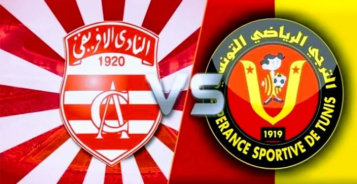 Screenshot 20210505 0808082