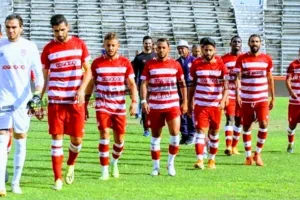 Screenshot 20210505 0829222