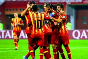 Screenshot 20210505 0849272