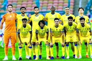 Screenshot 20210505 0931492