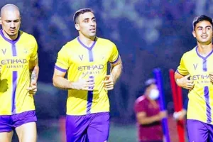 Screenshot 20210505 0947342