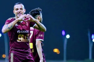 Screenshot 20210505 1001572