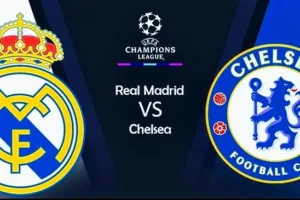 Screenshot 20210505 1752062 1