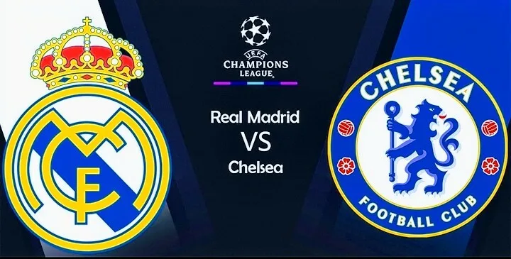 Screenshot 20210505 1752062 1