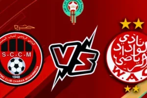 Screenshot 20210505 2121582