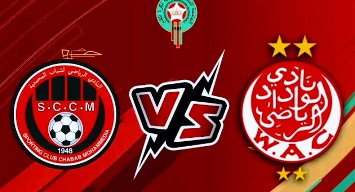 Screenshot 20210505 2121582