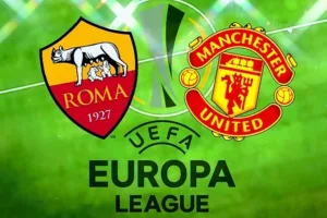 Screenshot 20210506 1200142