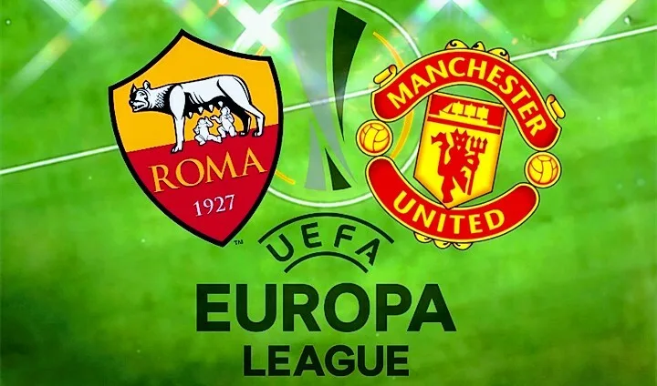 Screenshot 20210506 1200142