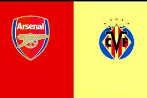 Screenshot 20210506 1228392