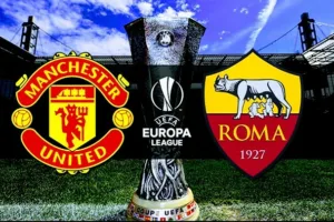 Screenshot 20210506 1824432