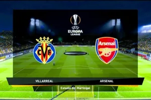 Screenshot 20210506 1840262