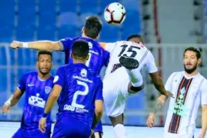 Screenshot 20210507 0229252