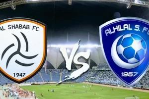 Screenshot 20210507 0259212