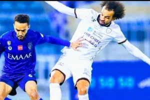 Screenshot 20210507 0317362