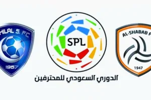 Screenshot 20210507 0345042