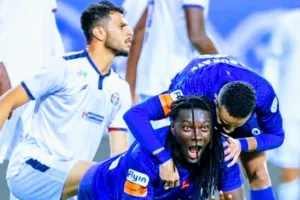 Screenshot 20210507 0357192