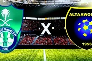 Screenshot 20210507 0511412