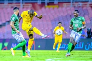 Screenshot 20210507 0537192