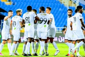 Screenshot 20210507 1516372