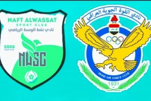 Screenshot 20210507 1626422