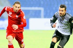 Screenshot 20210507 1641322 2