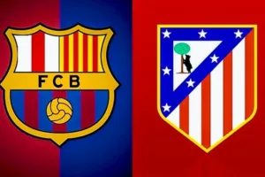 Screenshot 20210508 0623282