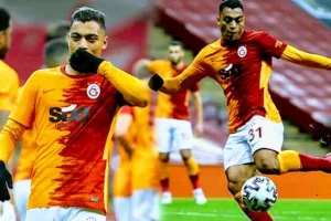 Screenshot 20210508 0750272