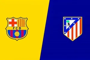 Screenshot 20210508 0836462