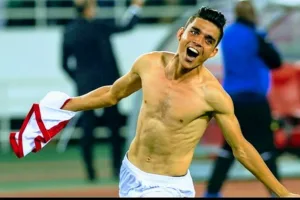 Screenshot 20210511 0025252