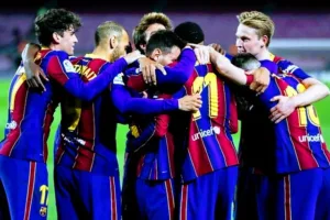 Screenshot 20210511 1730212