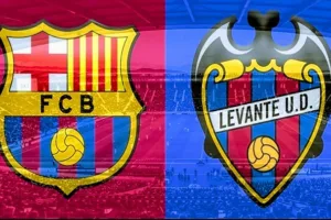 Screenshot 20210511 1751002