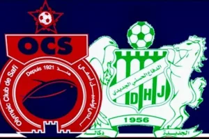 Screenshot 20210511 2059092