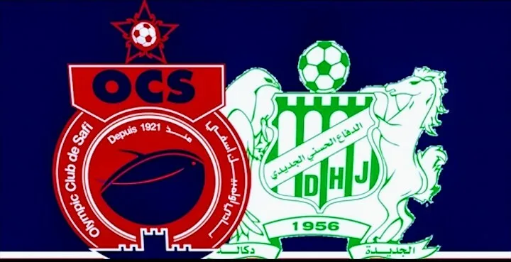 Screenshot 20210511 2059092