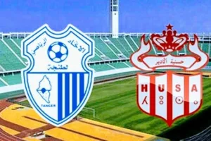 Screenshot 20210511 2149562