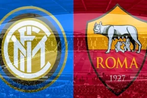 Screenshot 20210512 0648422